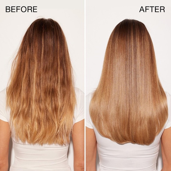 Kenra Professional Triple Repair Split End Mending Serum 🪞 NEW Styling - Picture 4 of 7